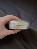 TWINKLE STAR ★ COCONUT CONDITIONER 椰香固體護髮皂🥥 50g