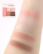 [ 現貨 ] Hince Blue Dive Edition 限定產品