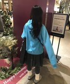 [ 店主推薦 Pre-order ] PWC Jersey Shirrimg Tiered Midi Skirt