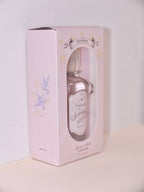 [ Pre-order ] Glow Serine Elixir #liquidlight eau de parfum