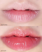 [ 店主推薦 Pre-order ] Bbia Over Glaze