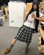 [ Justin Beiber 同款 ] ES Accel Og ( 7月/8月會再開團 )