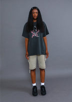 [ Pre-order ] Orgasm Hair Pin