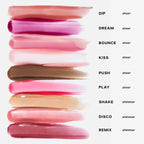 [ Pre-order ] Saie Lip Gloss Oil