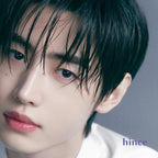 [ 現貨 ] Hince Blue Dive Edition 限定產品