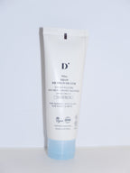 [ Pre-order ] Doctors💧B5鎮靜水感保濕防曬 Hyalcia Total Moisture 10D Sun Cream SPF50+PA++++