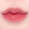 [ Pre-order ] Oenir Dew It Tint