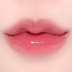 [ Pre-order ] Oenir Dew It Tint