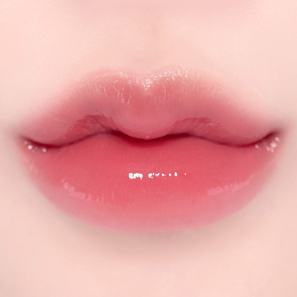[ Pre-order ] Oenir Dew It Tint