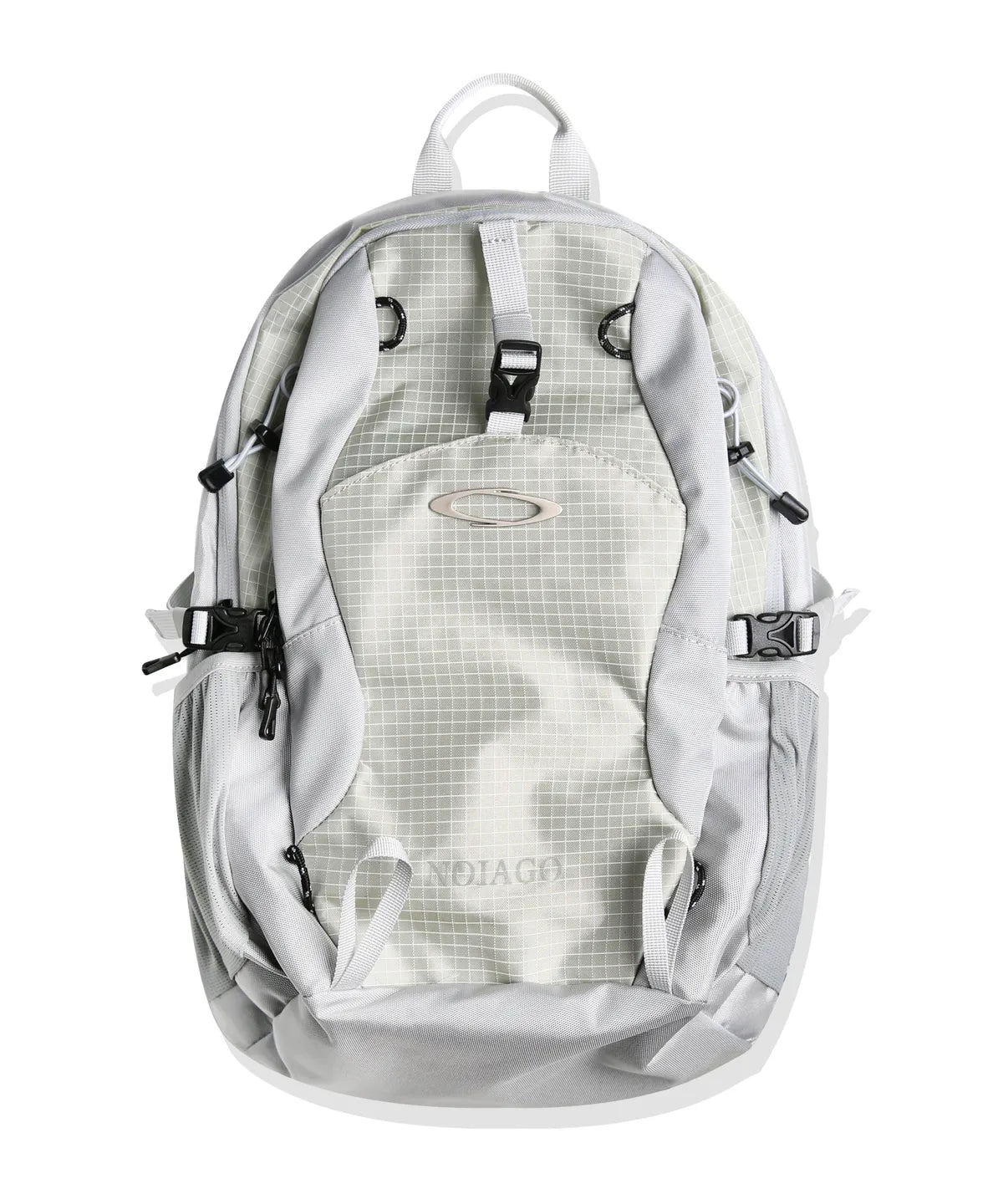 [ Pre-order ] Nylon Daily Backpack