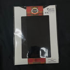 [ 現貨 ] 韓國製防 UV 提臀瘦腿黑絲襪 - 15D