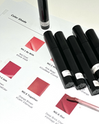 [ 店主自留 - 現貨 ] Unleashia 🧁純素🌱絲絨奶油慕斯唇釉 Luv Hug Velvet Tint