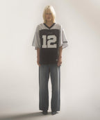 [ Pre-order ] 2000 Football T-shirts