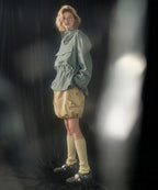 [ Pre-order ] Rockfish Bryn Velcro Sneakers