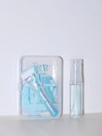 [ 店主極推 - 現貨 ] The Tool Lab 粉撲 ( 適合所有膚質 )