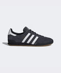 [ Pre-order ] Adidas Jeans Shoes CQ2768