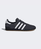 [ Pre-order ] Adidas Jeans Shoes CQ2768