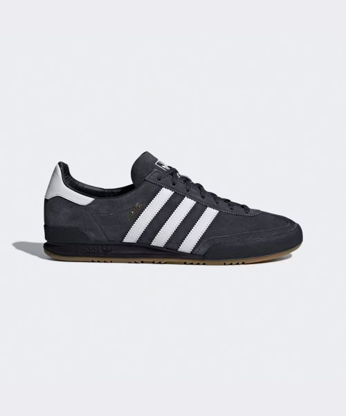 [ 🆕 Pre-order ] Adidas Jeans Shoes CQ2768