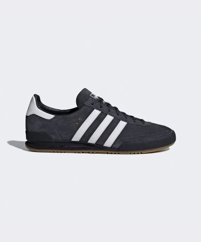[ 🆕 Pre-order ] Adidas Jeans Shoes CQ2768