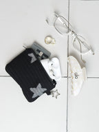 [ 店主推薦 Pre-order ] MUWM Puffy Card Pocket