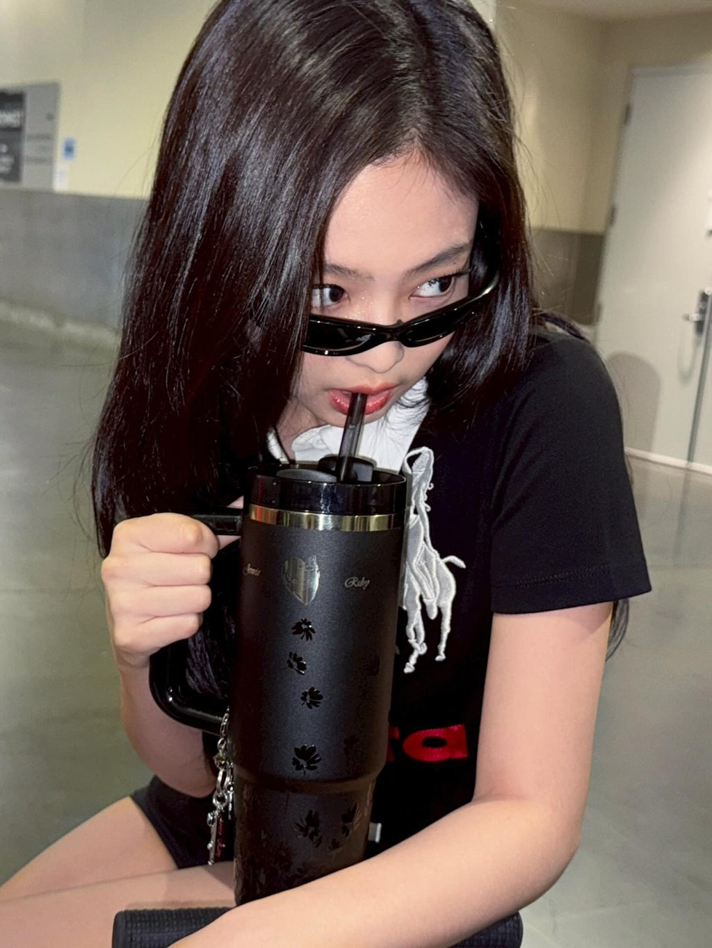 [ Pre-order ] Stanley 1913 X Jennie