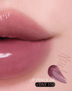 [ 店主自留 - 現貨 ] Equmal 順滑唇線筆五色入🖍️