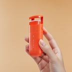[ 店主自留 Pre-order ] Juvera 電熱睫毛夾