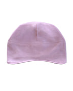 [ Pre-order ] Reversible Fleece Beanie