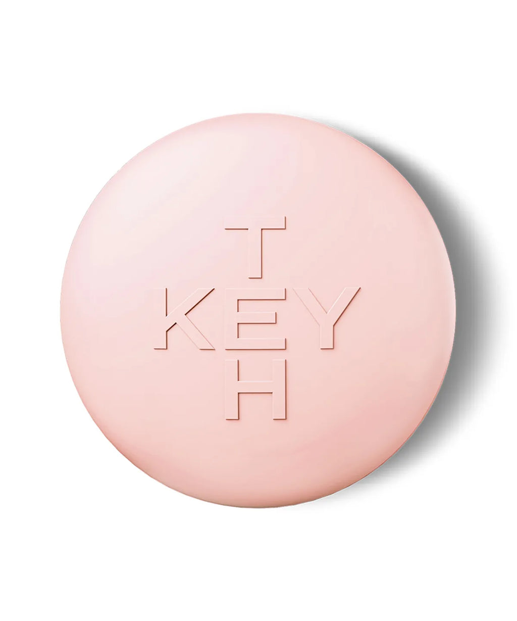 [ 店主推薦 - 來港中 ] Colored Keyth Silky Fit Cover Cushion SPF40 PA++