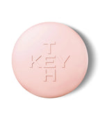 [ 店主推薦 - 來港中 ] Colored Keyth Silky Fit Cover Cushion SPF40 PA++
