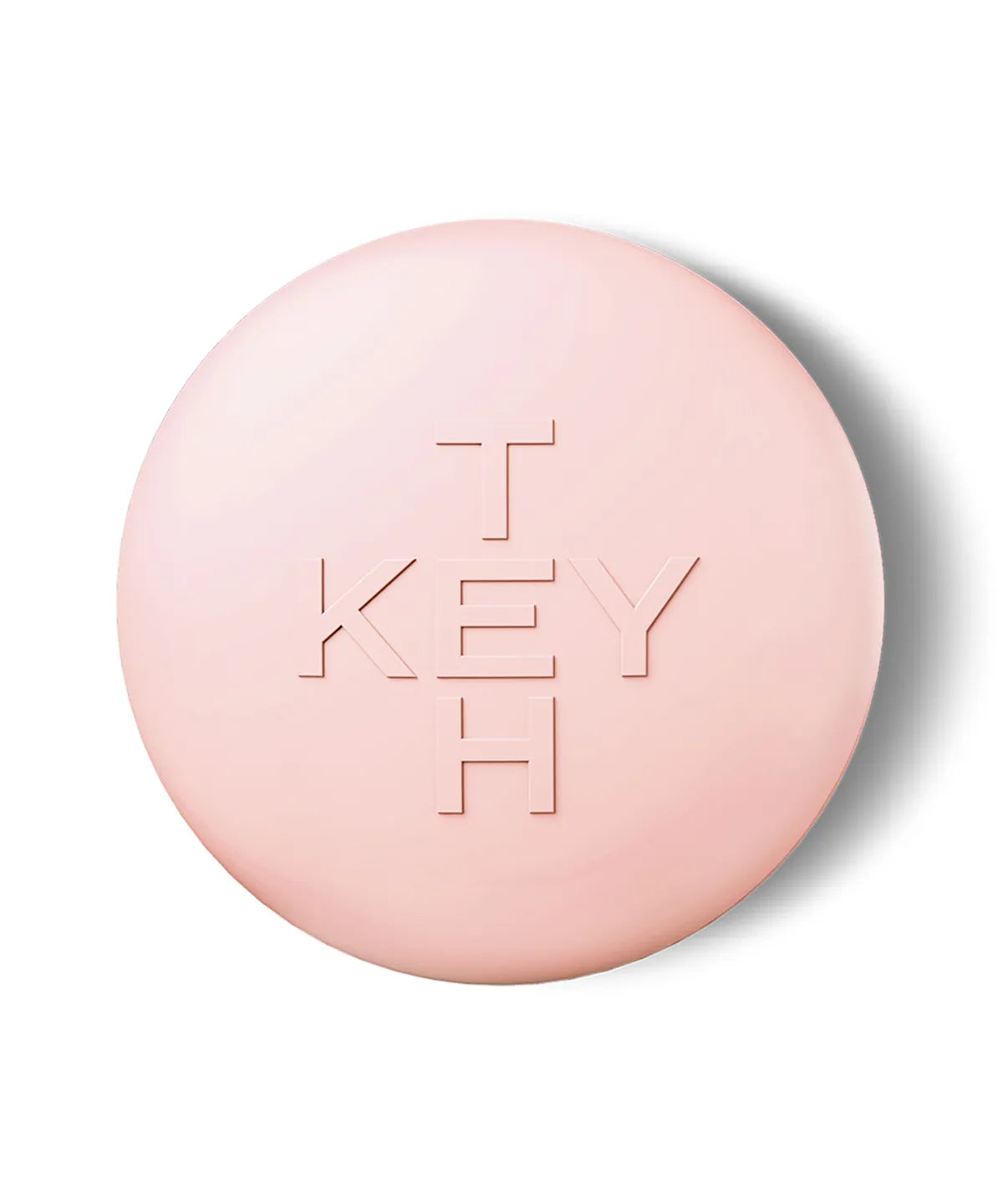[ 店主推薦 - 來港中 ] Colored Keyth Silky Fit Cover Cushion SPF40 PA++