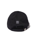 [ Pre-order ] Ribbon Symbol Ball Cap