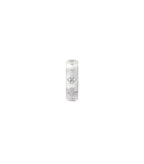 [ 現貨 ] Vintage Bead Earcuff Petite