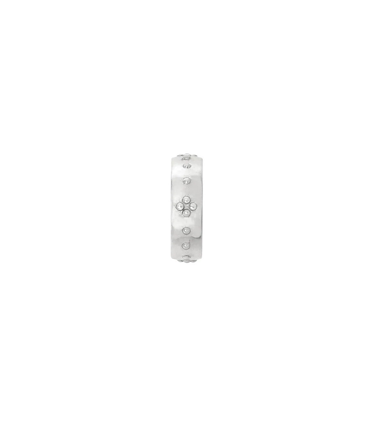 [ 現貨 ] Vintage Bead Earcuff Petite