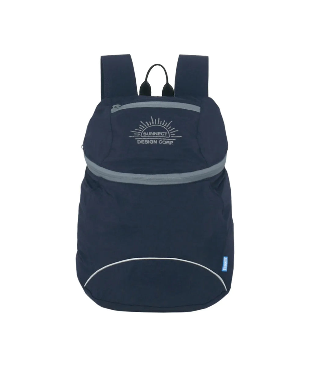 [ Pre-order ] Traveler 15L Backpack