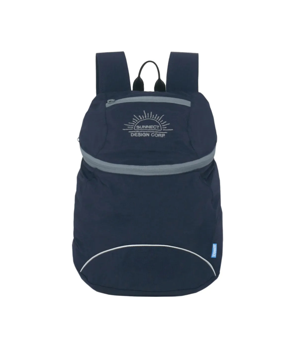 [ Pre-order ] Traveler 15L Backpack