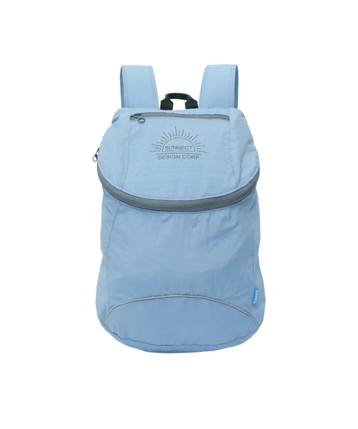 [ Pre-order ] Traveler 15L Backpack