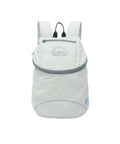 [ Pre-order ] Traveler 15L Backpack
