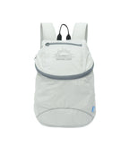 [ Pre-order ] Traveler 15L Backpack