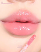 [ 店主推薦 Pre-order ] Bbia Over Glaze