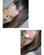 [ Pre-order ] Cosiero Iconic Color Wand