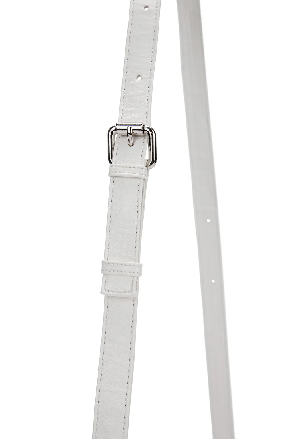 [ Pre-order ] Stud Pocket Bag