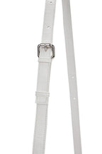 [ Pre-order ] Stud Pocket Bag