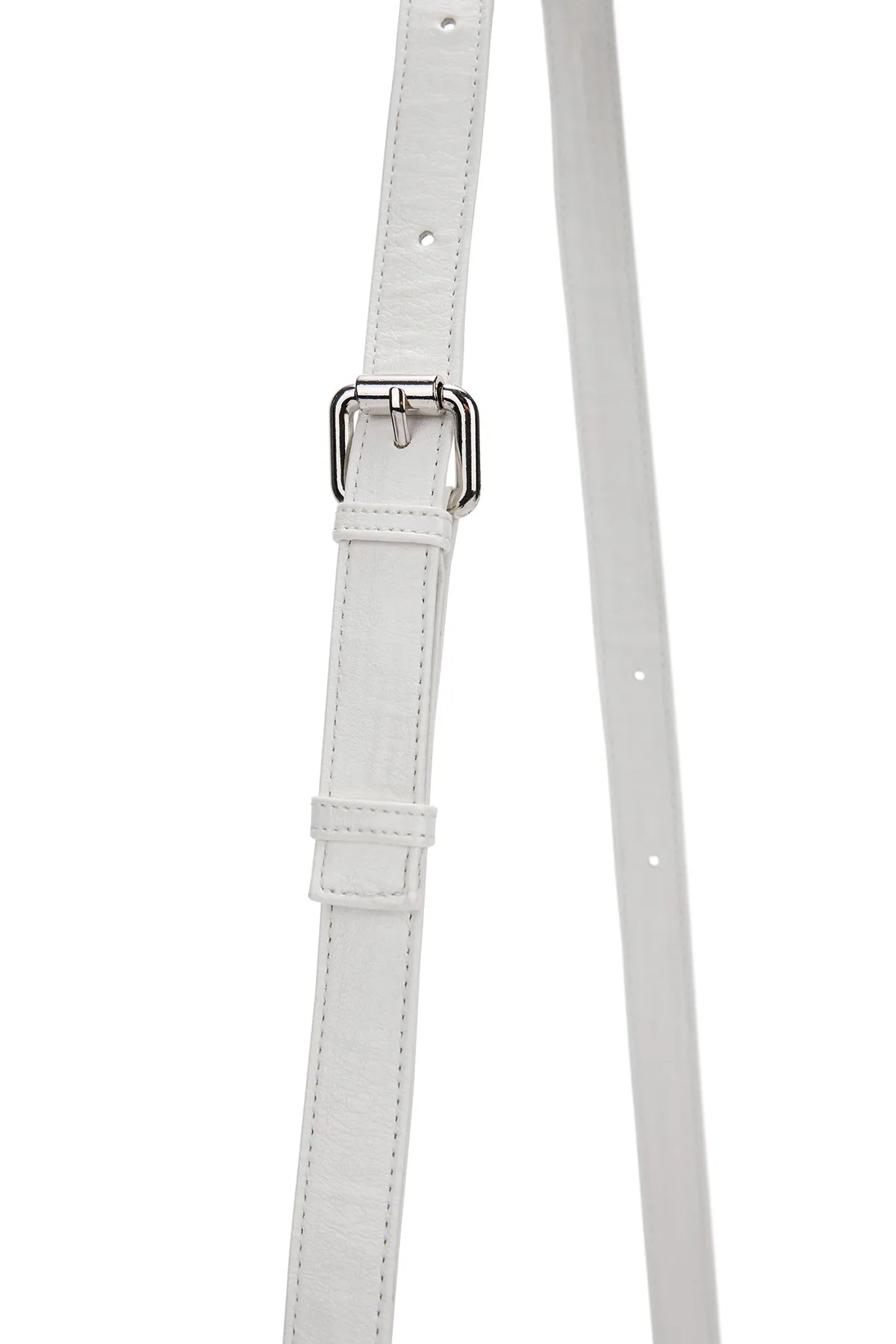 [ Pre-order ] Stud Pocket Bag