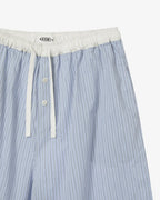 [ Pre-order ] Pajama Lounge Pants