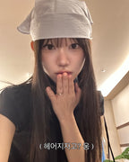 [ 已停產 ] 03 Stripe Scarf