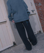 [ Pre-order ] Emanate Logo Jogger Pants