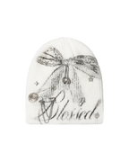 [ 🆕 Pre-order ] Blessed Beanie