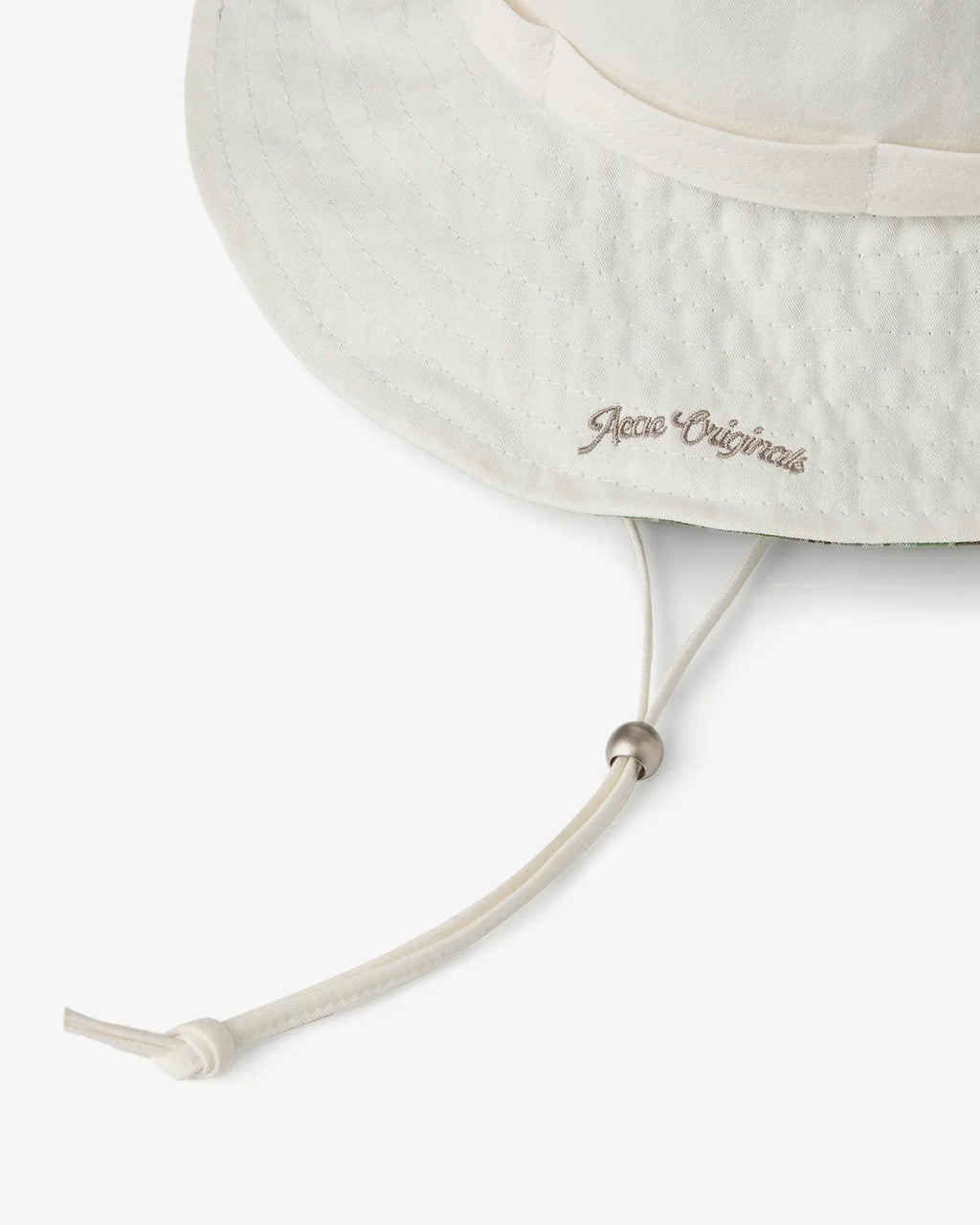 [ Pre-order ] Safari Bucket Hat