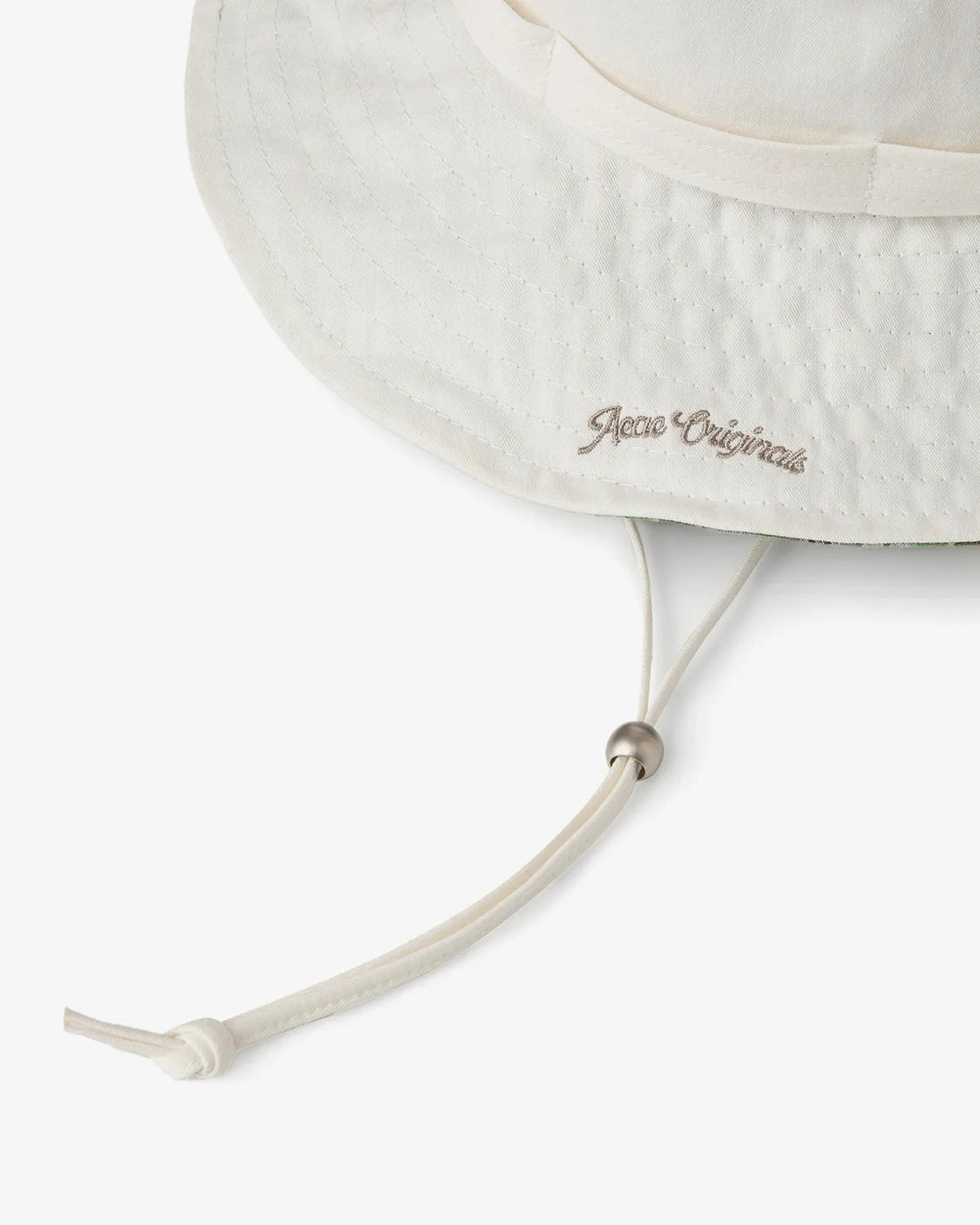 [ Pre-order ] Safari Bucket Hat
